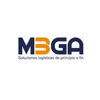 M3GA SOLUCIONES