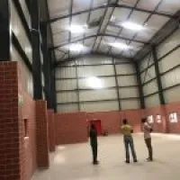 REALTECHCONSTRUCTION AND PROJECTS LTD PTY