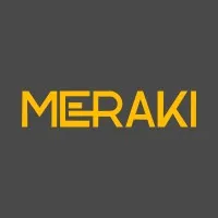 Meraki Star Metals Meraki Star Metals