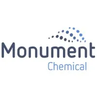 Monument Chemical