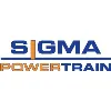 Sigma Powertrain Sigma Powertrain