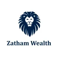 Zatham Wealth Ltd