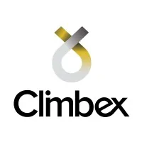 Climbex Climbex
