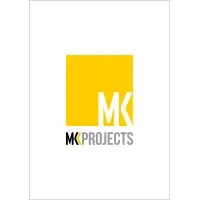 MK Projects