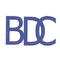 Bamidele Daramola & Co