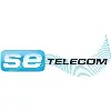 SE Telecom. Providing White-label & End-Users flexible Cloud Phone systems SE Telecom. Providing White-label & End-Users flexible Cloud Phone systems