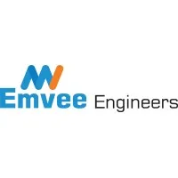 Emvee Engineers