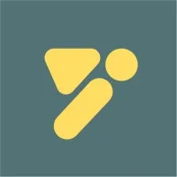 YellowPad