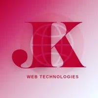 JK WEB TECHNOLOGIES