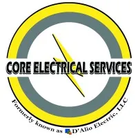 Core Electrical Services LLC