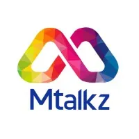 Mtalkz