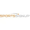 SportsSignup SportsSignup