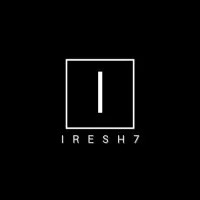 Iresh7 Consulting