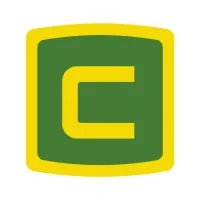 Chayé