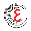 Equdai Equdai