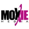 Moxie Media, Inc Moxie Media, Inc