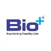 BioTech Industries