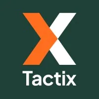 TACTIX Government Relations and Public Affairs