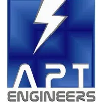 AMERICAN POWER TECHNOLOGY (APT)