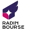 Radin Bourse