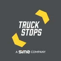 Truckstops Truckstops