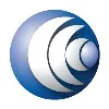 Hilal Technology Hilal Technology