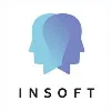 Insoft Global Insoft Global