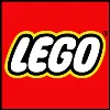 the LEGO Group the LEGO Group