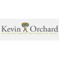 Kevin Orchard