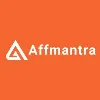 Affmantra Advertising Affmantra Advertising