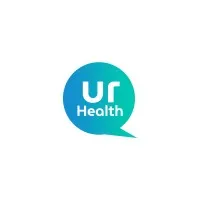 QurHealth