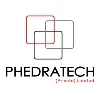 Phedratech Private Limited Phedratech Private Limited