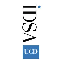 IDSA at UC Davis