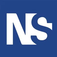 New South Properties of the Carolinas, LLC