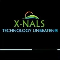 X - NALS Infotainment LLP