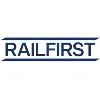 Rail First Rail First