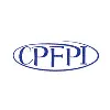 Cosmetics & Perfume Filling & Packaging, Inc.