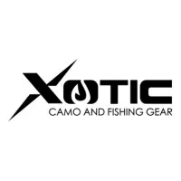 Xotic Outdoors
