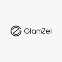 GlamZei