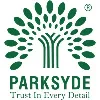Parksyde