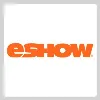 eShow Event Management Solutions eShow Event Management Solutions