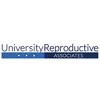 University Reproductive Assoc University Reproductive Assoc