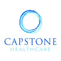 Capstone Healthcare Capstone Healthcare