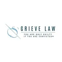 Grieve Law Grieve Law