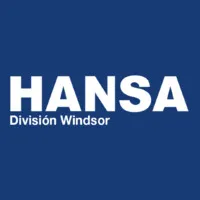 Hansa Ltda. División Windsor