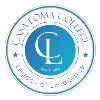 Casa Loma College