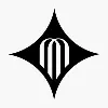 Mizora Jewelry