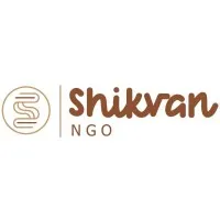 Shikvan NGO