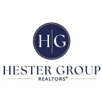 Hester Group, REALTORS®