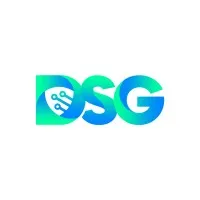 Data Security Group Data Security Group